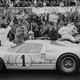 Image for article titled Ken Miles: The Shelby American Years Is A Photographic History Of One Of Motorsport's Legends